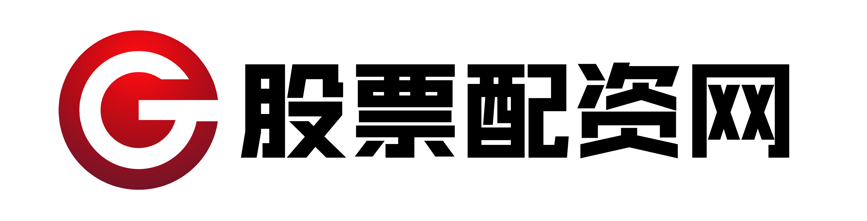 N配资