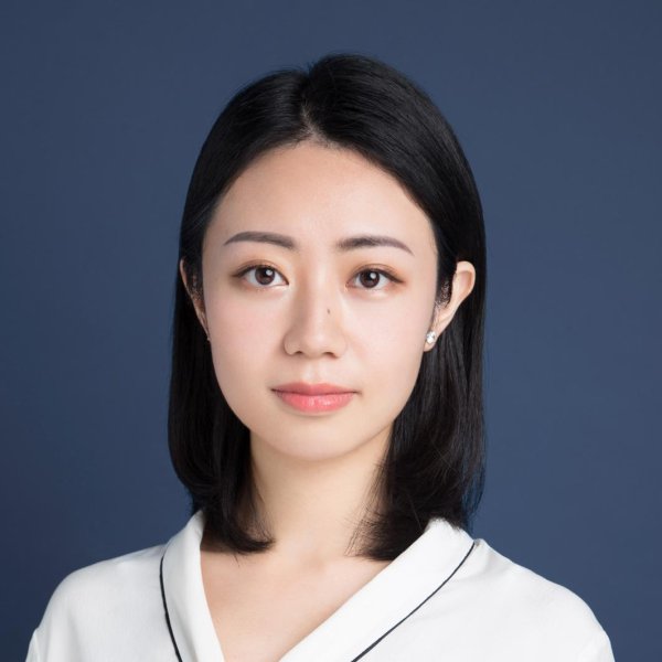 广盛网 高盛、德银、贝莱德，外资机构纷纷看好中国股市和中概科技股