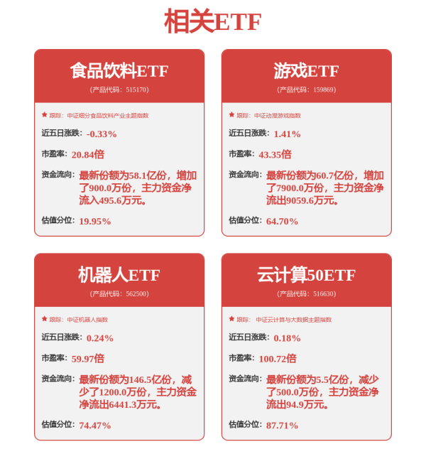 聚宝盆配资 大模型落地AMC，恒生电子助力瑞京资产实现不良资产业务提质增效