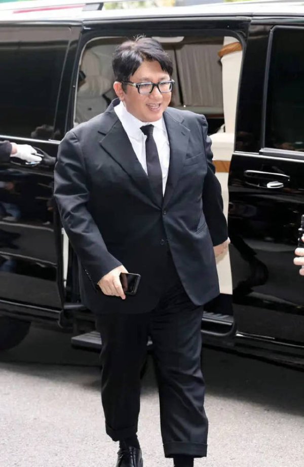 升鸿网 方时赫或将被判刑 因公司上市向股东泄露虚假信息