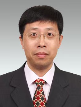 华夏国际 上海大学领导班子调整！吴坚勇任党委书记
